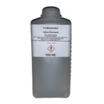 1,4-BUTANEDIOL (GBL / GHB)