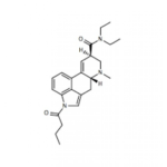 1B-LSD [125ug]