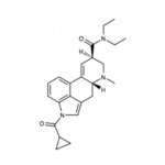 1cP-LSD [100ug]
