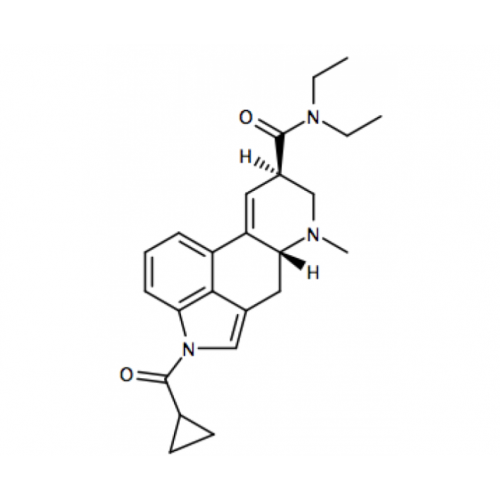 1cP-LSD [100ug]