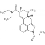 1P-LSD [100ug]