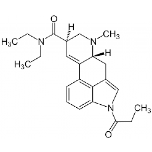 1P-LSD [100ug]