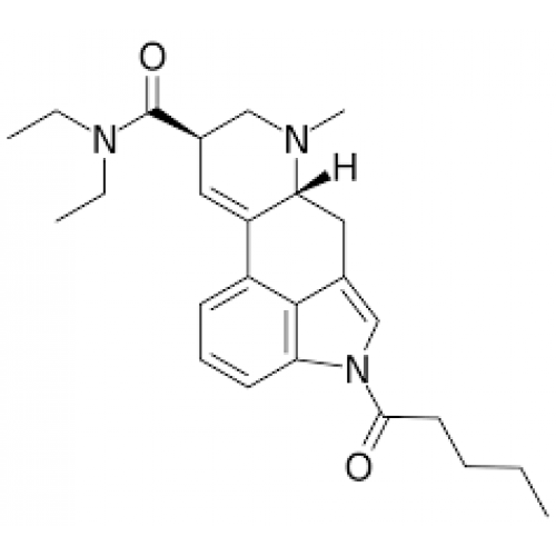 1V-LSD [150ug]