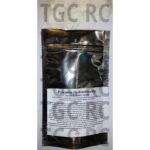 Procaine