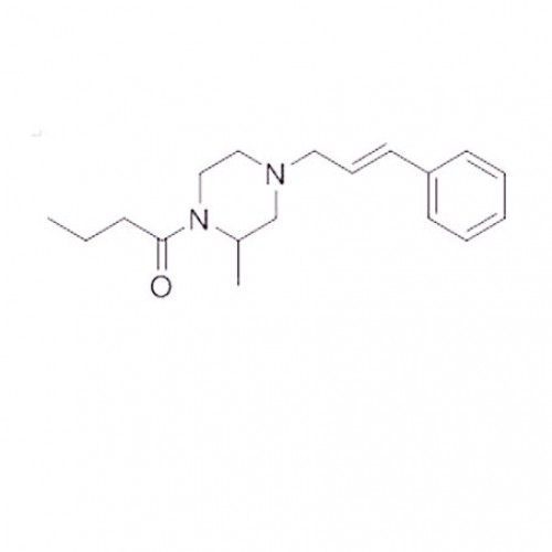 2-Methyl-AP-237