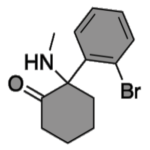 2B-DCK (Bromoketamine) [OUT OF STOCK]