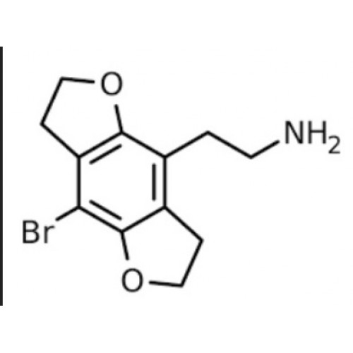 2C-B-FLY [10mg]