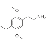 2C-E