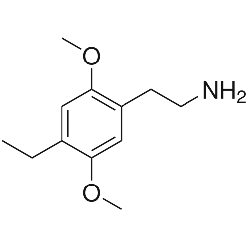 2C-E