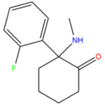 2F-DCK
