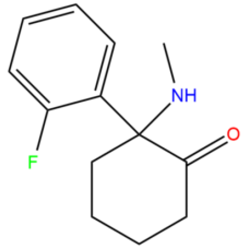 2F-DCK