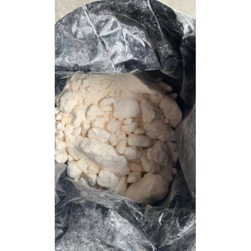 2C-B [READ DESCRIPTION]