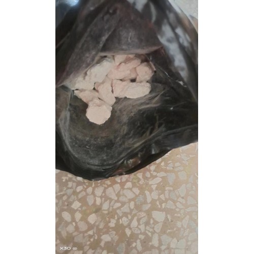 2C-B. HCL [UK to WORLDWIDE]