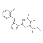 2F-Viminol [LIQUID FORM]