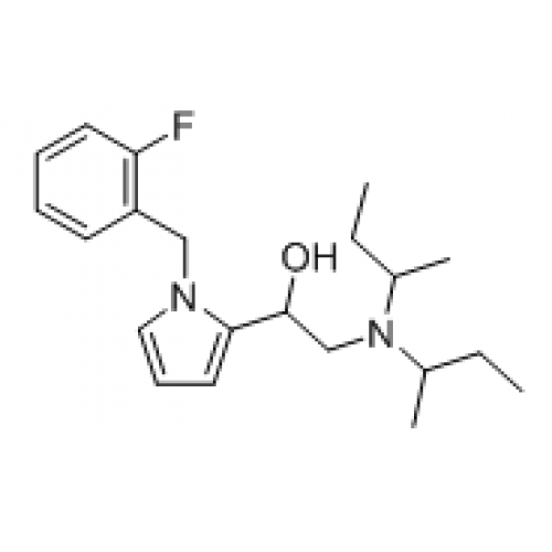 2F-Viminol [LIQUID FORM]