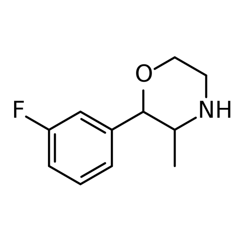 3-FPM [WORLDWIDE]