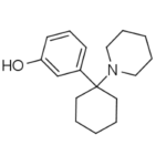 3-HO-PCP