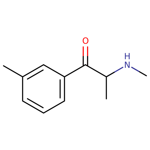 3-MMC