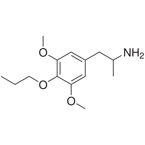 3C-P