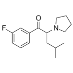 3f-PiHP