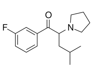 3f-PiHP