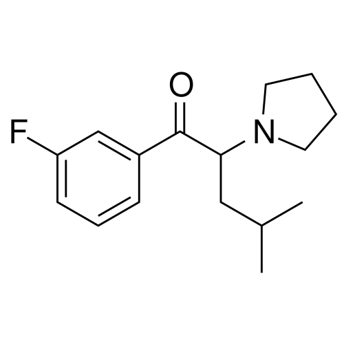 3f-PiHP