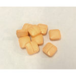 3-FPM Pellets [50mg]