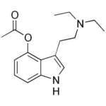 4-ACO-DET