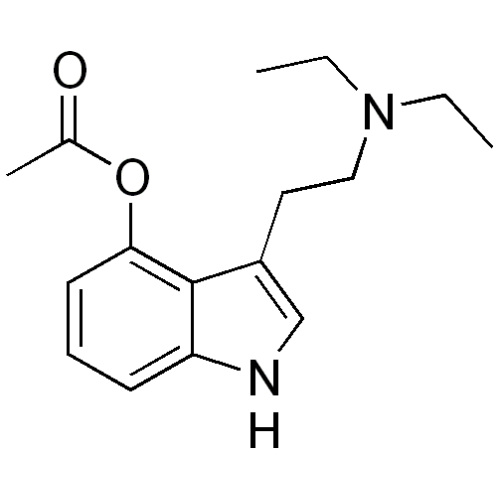 4-ACO-DET