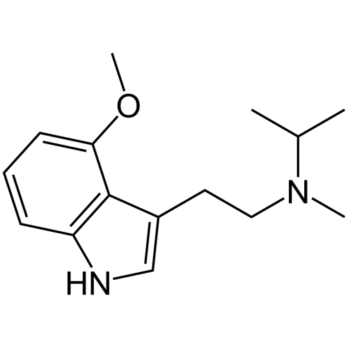 4-MeO-MiPT