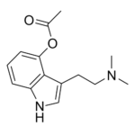 4-ACO-DMT