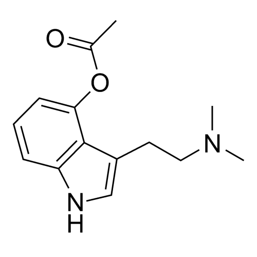 4-ACO-DMT