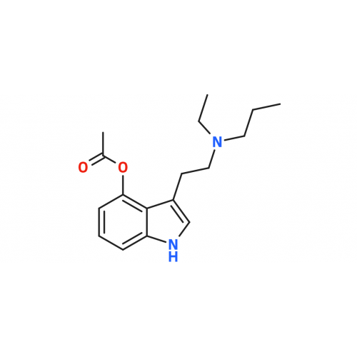 4-ACO-EPT