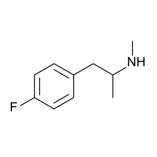 4-FMA