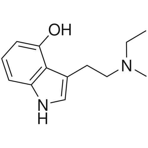 4-HO-MET