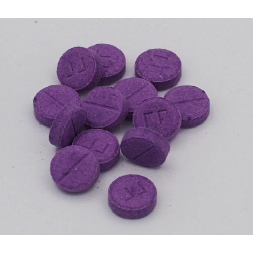 4-Ho-MeT Pellets [20mg]