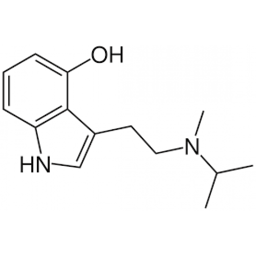 4-HO-MiPT