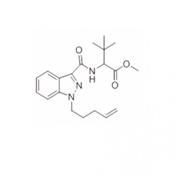 5-CL-ADB-A
