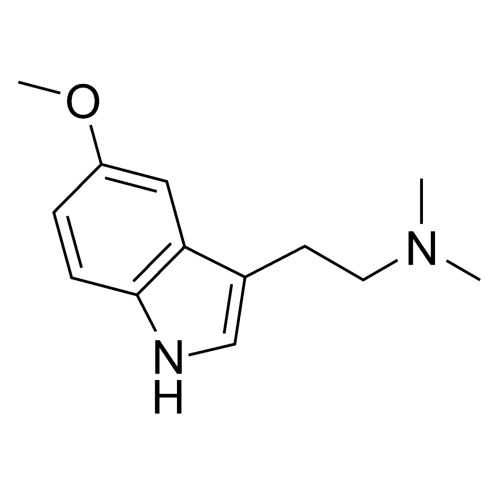 5-MeO-DMT