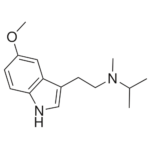 5-MeO-MiPT