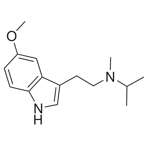 5-MeO-MiPT