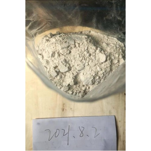 5F-ADB-018