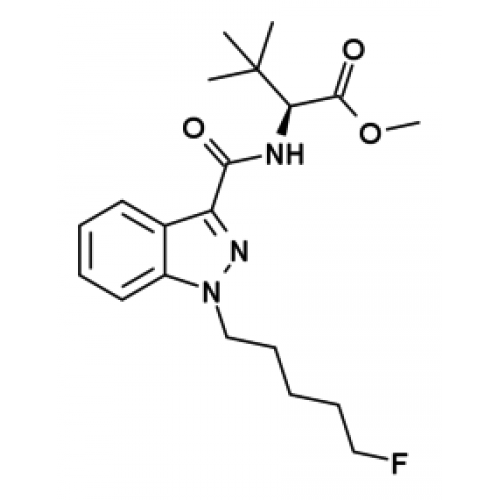 4F-ADB