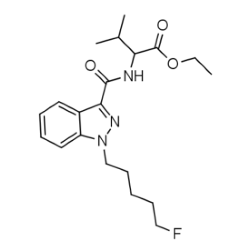5F-AEB