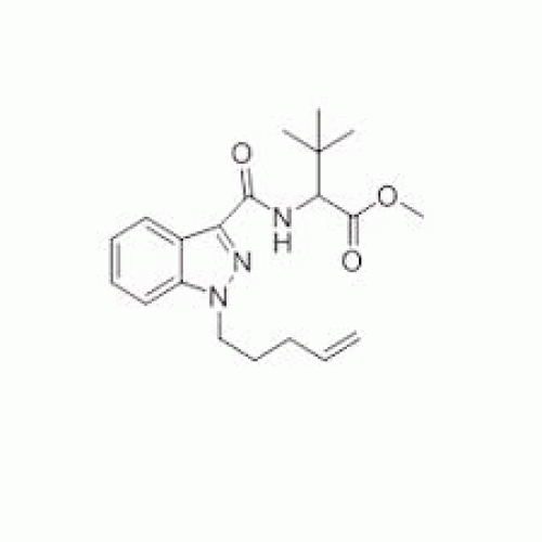 5CL-ADB (FINISHED PRODUCT)