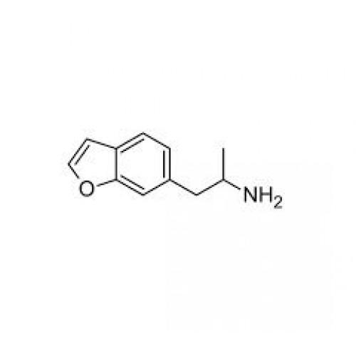 6-APB