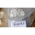6CL-ADB-A