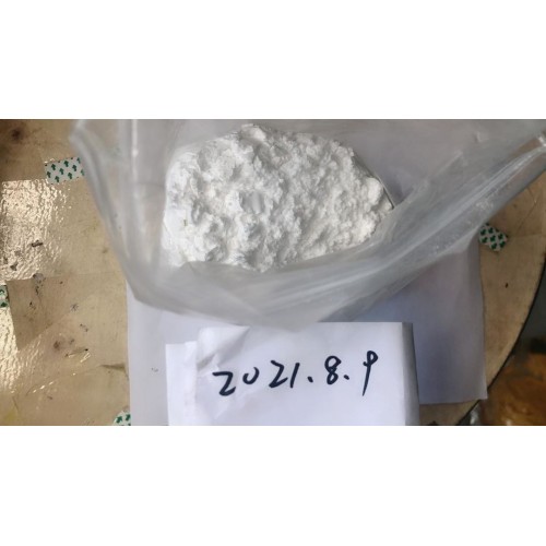 6CL-ADB-A