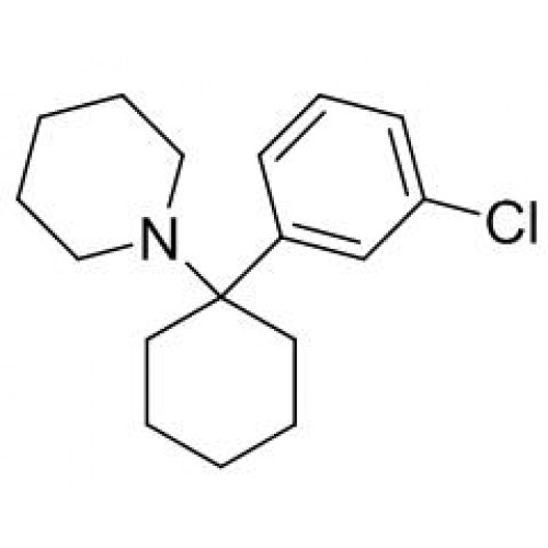 3-CL-PCP