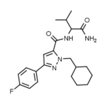 AB-CHMFUPPYCA